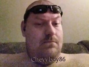 Chevyboy86