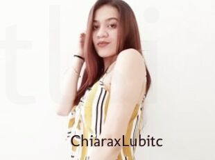 ChiaraxLubitc