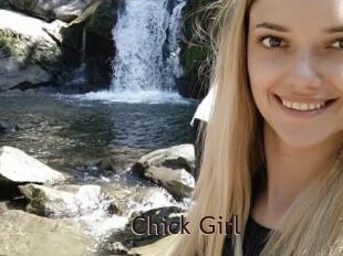 Chick_Girl