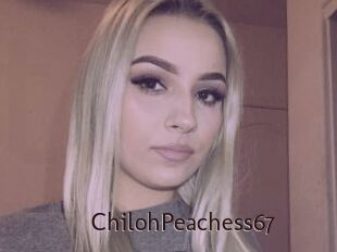 ChilohPeachess67