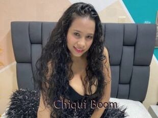 Chiqui_Boom