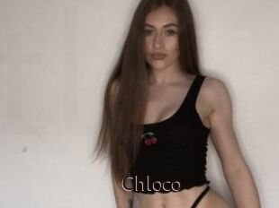 Chloco