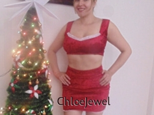 ChloeJewel