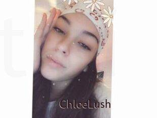 ChloeLush