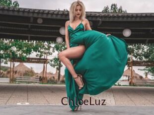 ChloeLuz