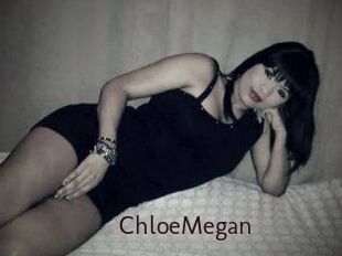 ChloeMegan