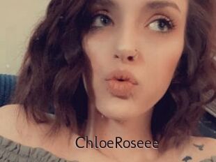 ChloeRoseee