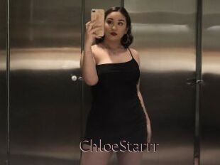 ChloeStarrr