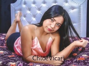 ChloeVicari