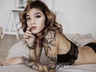 Chloe_Eager