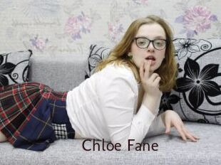 Chloe_Fane