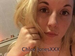 Chloe_JonesXXX