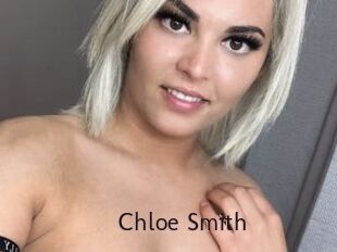 Chloe_Smith