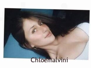 Chloemalvini