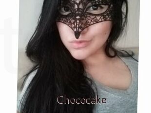 Chococake