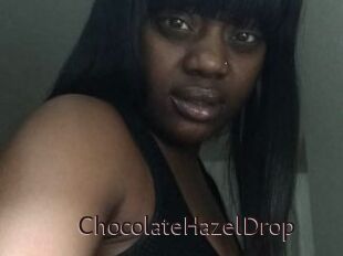 ChocolateHazelDrop