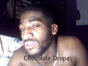 Chocolate_Drop45