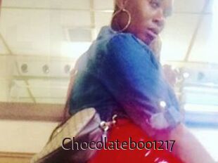 Chocolateboo1217