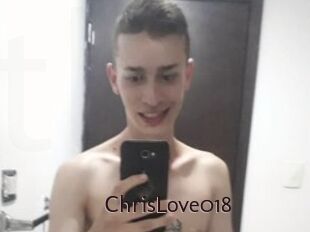 ChrisLove018