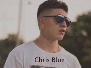 Chris_Blue