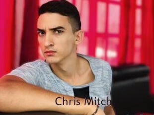 Chris_Mitch