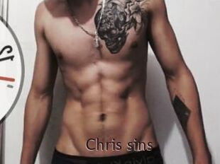 Chris_sins