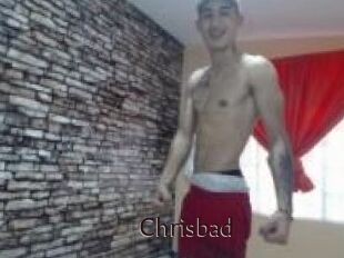 Chrisbad