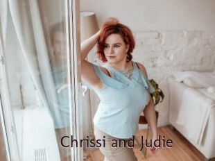 Chrissi_and_Judie
