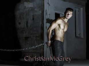 ChristianMcGrey