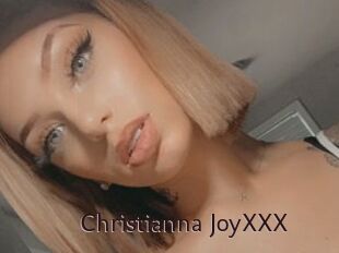 Christianna_JoyXXX