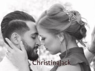 ChristinaJack