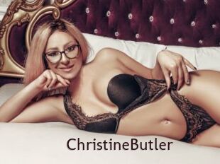 ChristineButler