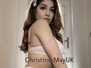 Christine_MayUK