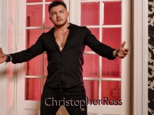 ChristopherRoss