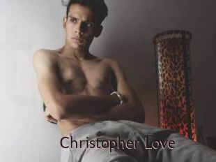 Christopher_Love