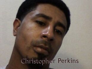 Christopher_Perkins