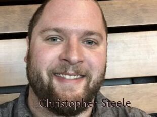 Christopher_Steele