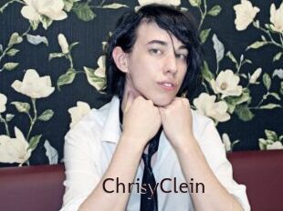 ChrisyClein