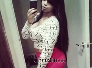 Chrixtinaaa