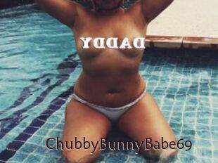 ChubbyBunnyBabe69