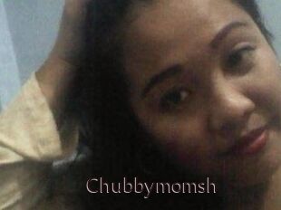 Chubbymomsh