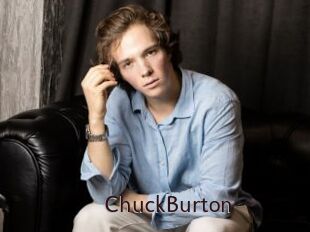 ChuckBurton