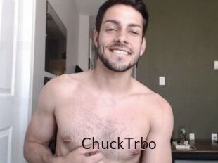 ChuckTrbo