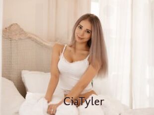 CiaTyler