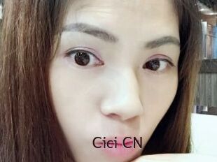 Cici_CN