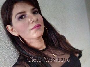 Cielo_Mexicano