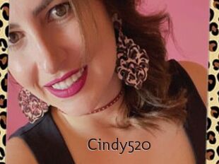 Cindy520