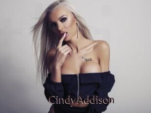 CindyAddison