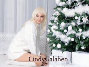 CindyGalahen