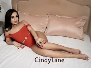 CindyLane